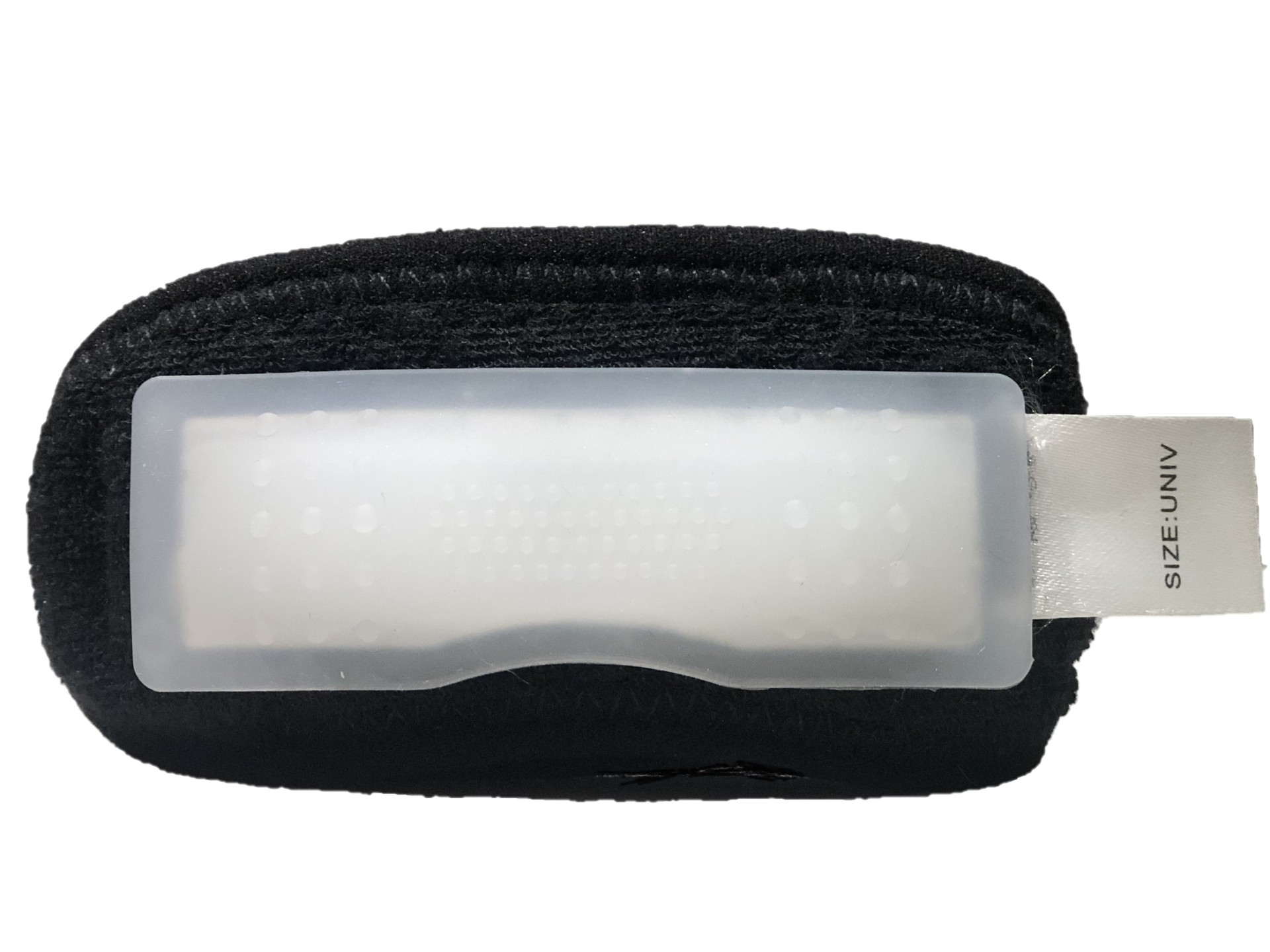 Υποεπιγονατιδικό Strap MB/4001 PLUS