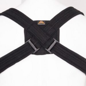 Ακινητοποιητής κλειδών οκτωειδής MEDICAL BRACE MB.2300