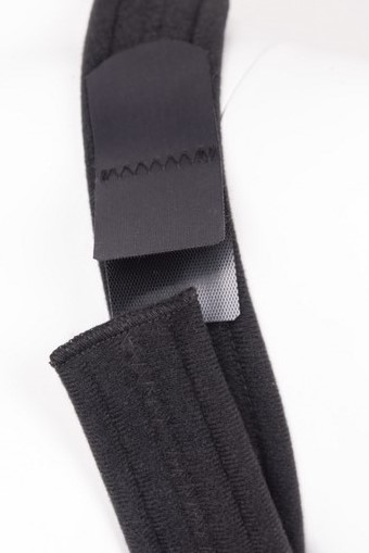 Ακινητοποιητής κλειδών οκτωειδής MEDICAL BRACE MB.2300