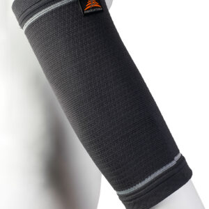 Περιαγκωνίδα ελαστική ELASTIC ELBOW MB.2320