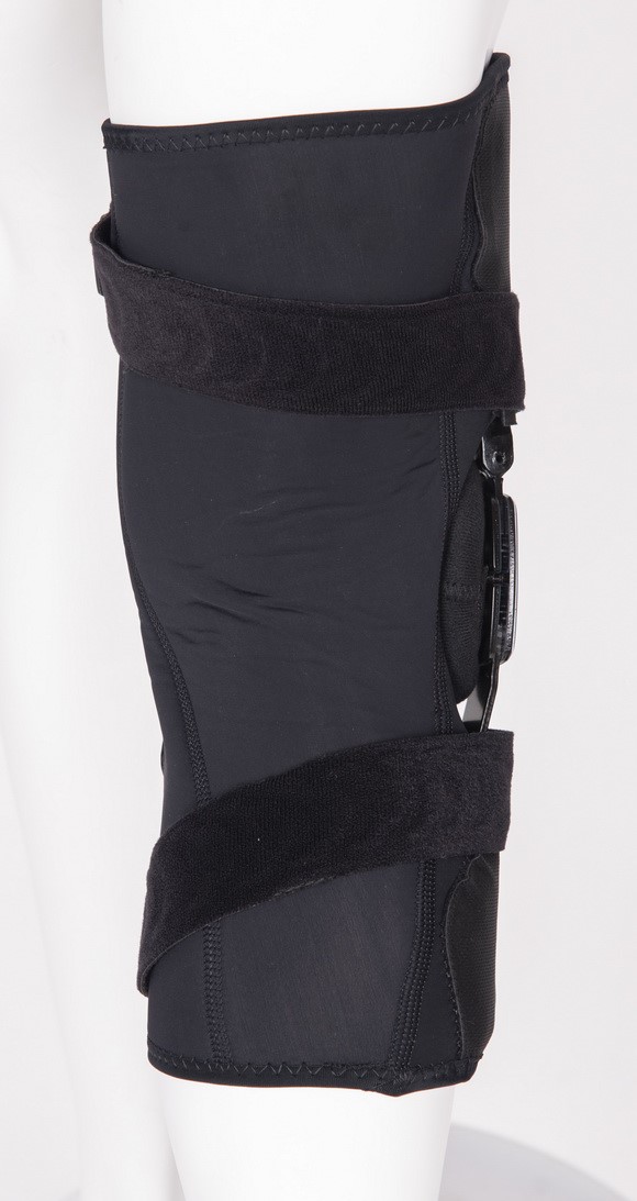 Νάρθηκας οστεοαρθρίτιδας EASY WRAP OA MB.4080