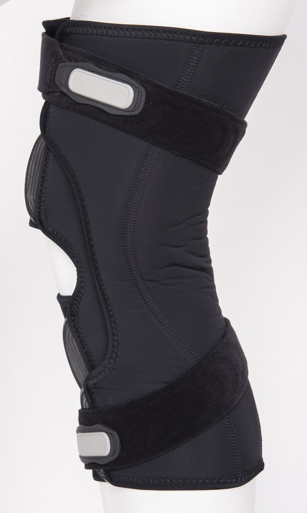 Νάρθηκας οστεοαρθρίτιδας EASY WRAP OA MB.4080