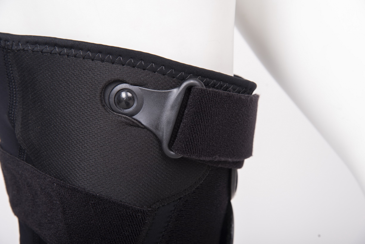 Νάρθηκας οστεοαρθρίτιδας EASY WRAP OA MB.4080