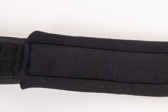 Ζακέτα κυφώσεως MB.5200