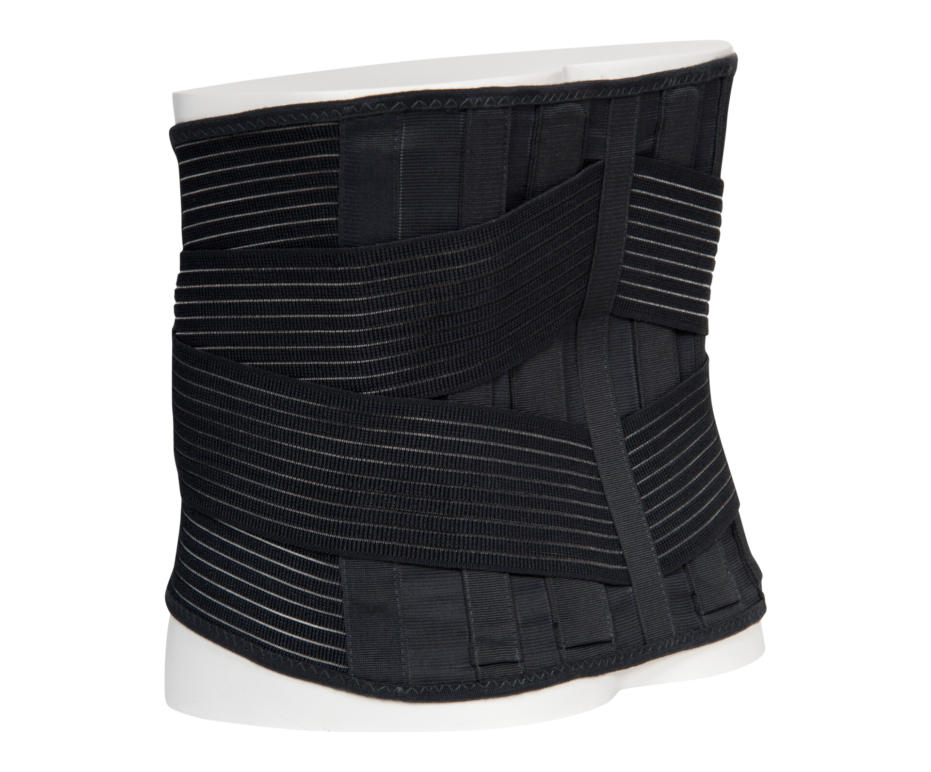 Ζώνη υψηλή οσφύος LUMBOSACRAL MB.5307