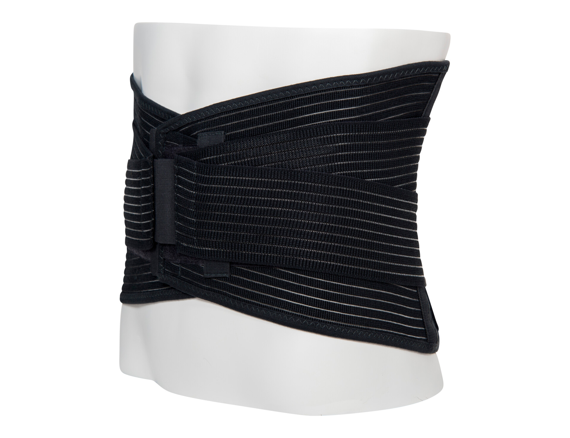 Ζώνη υψηλή οσφύος LUMBOSACRAL MB.5307