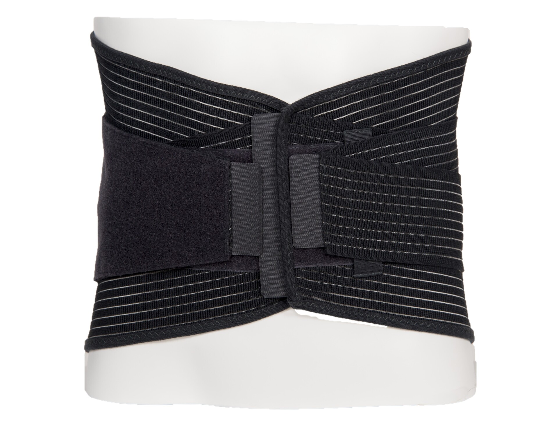Ζώνη υψηλή οσφύος LUMBOSACRAL MB.5307
