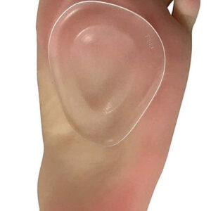 Ανατομικό πέλμα ανακούφισης FOOT CUSHION MB.FC.120