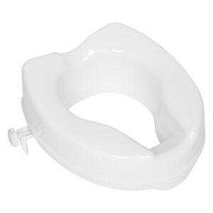 Ανυψωτικό τουαλέτας 15cm MB.HC012
