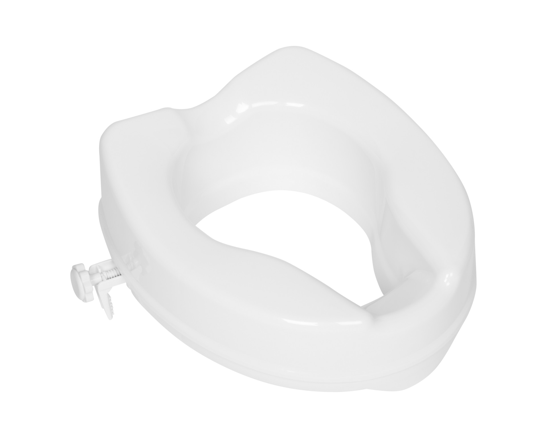 Ανυψωτικό τουαλέτας 15cm MB.HC012