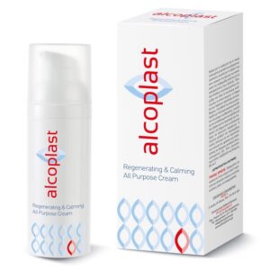 Alcoplast - Powerpharm
