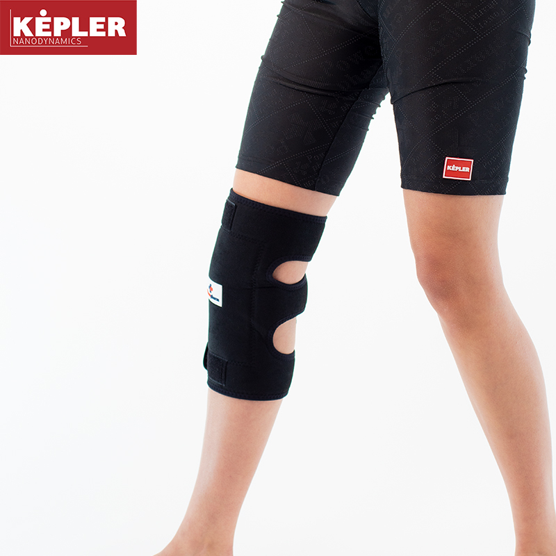 Επιγονατίδα Powerpharm Kepler - Powerpharm