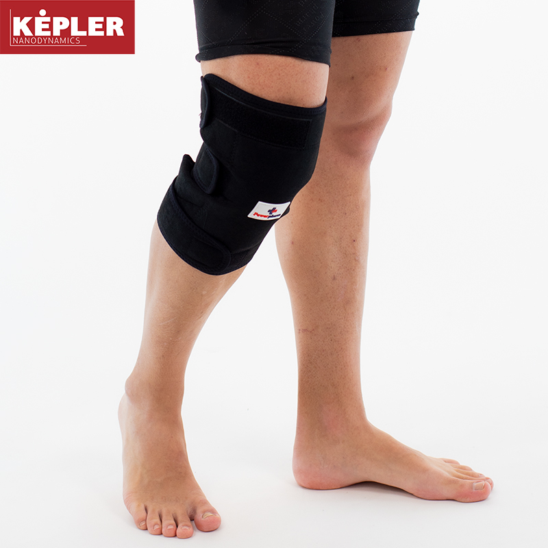 Επιγονατίδα Powerpharm Kepler - Powerpharm