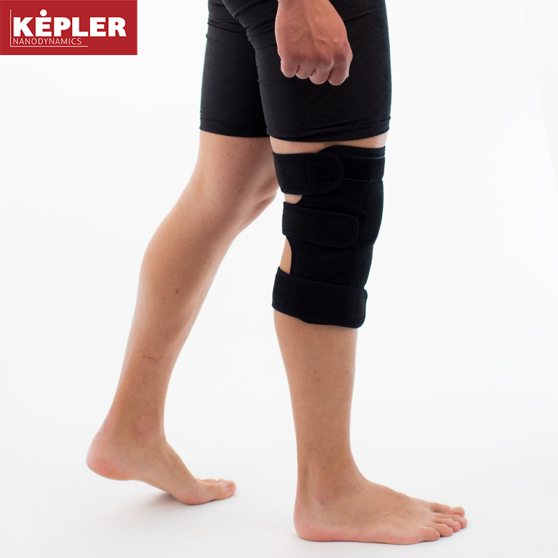 Επιγονατίδα Powerpharm Kepler - Powerpharm