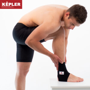 Επιστραγαλίδα Powerpharm Kepler - Powerpharm 80700