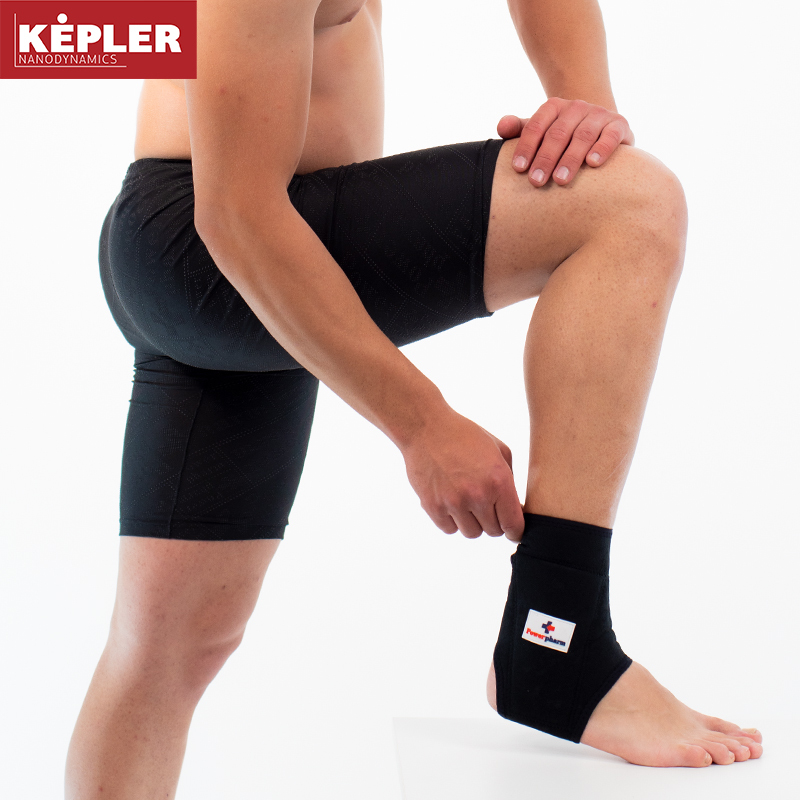Επιστραγαλίδα Powerpharm Kepler - Powerpharm 80700