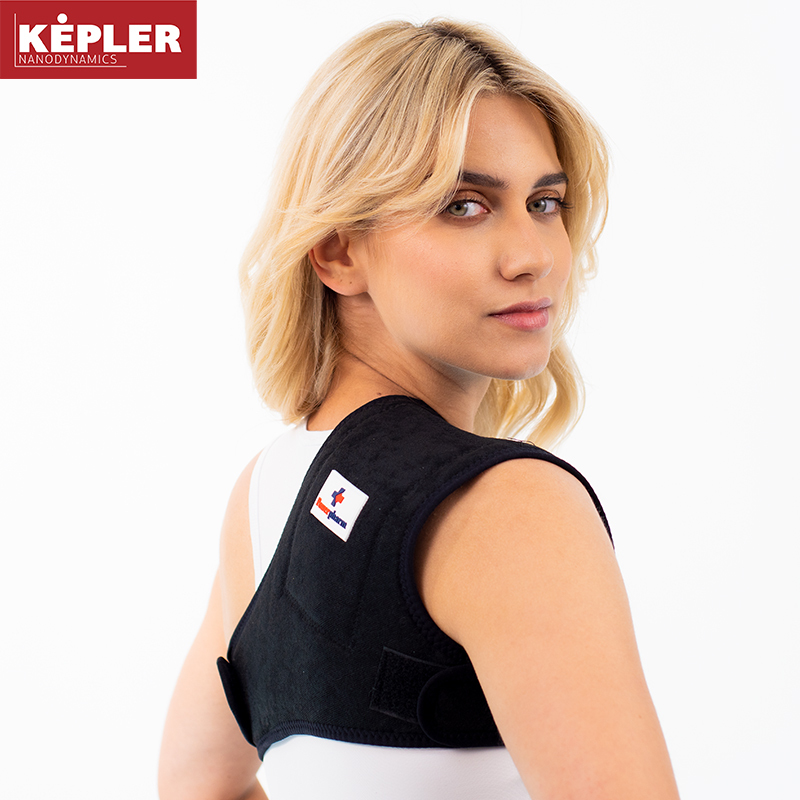 Ωμίτης Powerpharm Kepler - Powerpharm