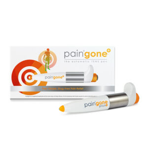 Paingone Plus - Powerpharm