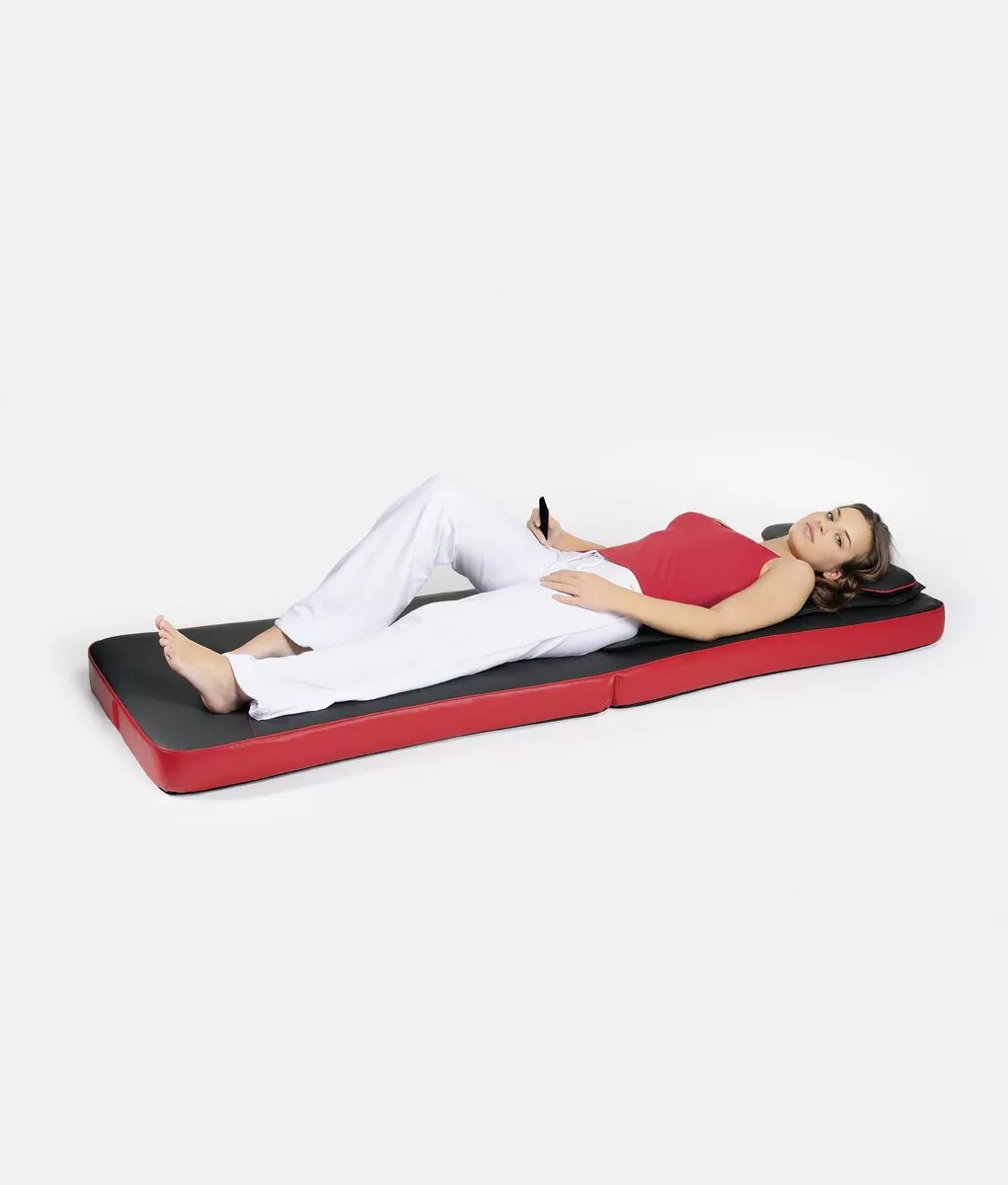Casada MediMat Jade | Χαλάκι/Κρεβάτι μασάζ
