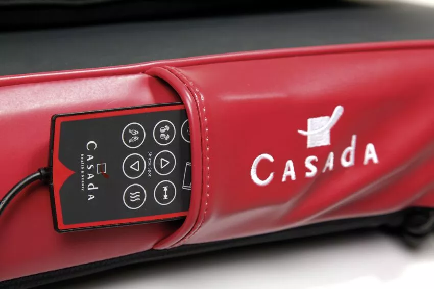 Casada MediMat Jade | Χαλάκι/Κρεβάτι μασάζ