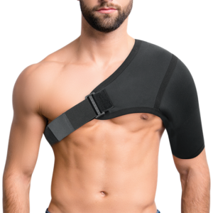 Ωμίτης neoprene 02-2-002