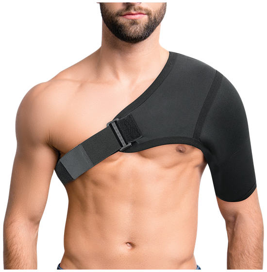 Ωμίτης neoprene 02-2-002