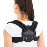 Οκτοειδής επίδεση torso support 02-2-003
