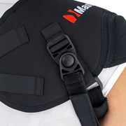 Νευρολογικός νάρθηκας ώμου/βραχίονα NEUROMASTER 02-2-004