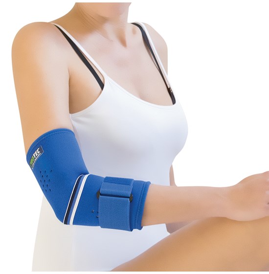 Επιαγκωνίδα neoprene 03-2-110