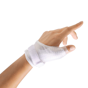 Νάρθηκας αντίχειρα THUMB SPLINT 03-2-143
