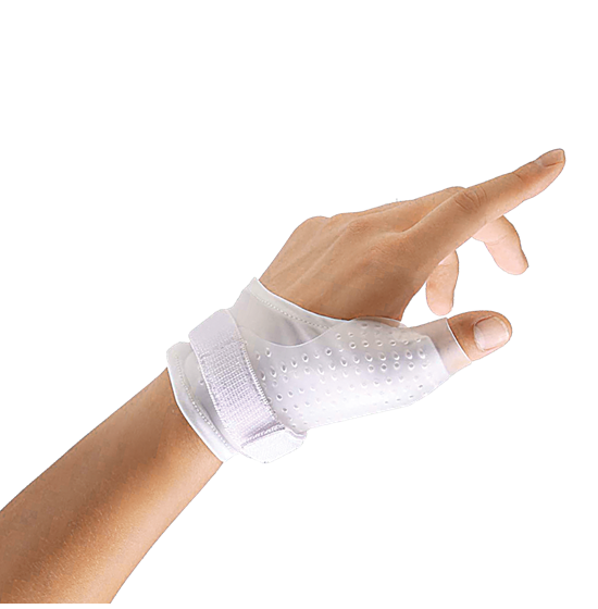 Νάρθηκας αντίχειρα THUMB SPLINT 03-2-143