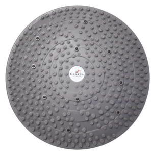Casada ReflexDisc | Δίσκος του μασάζ Ø 34 εκ.