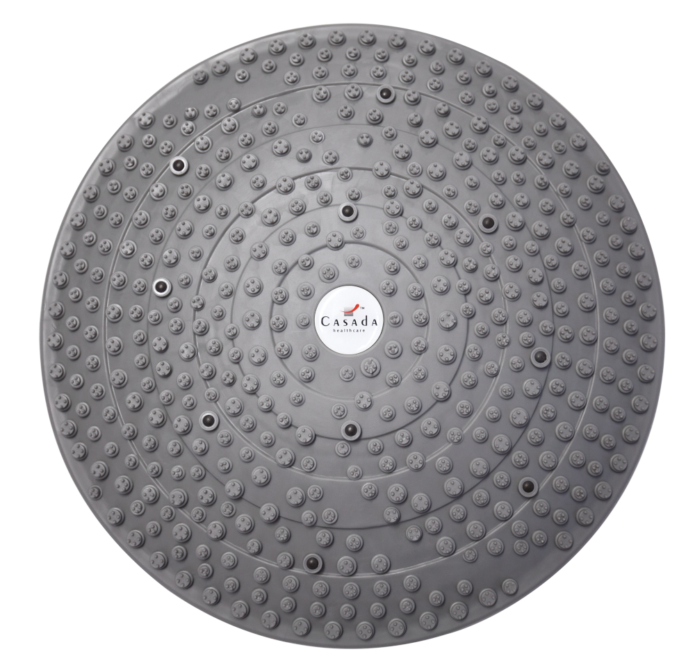 Casada ReflexDisc | Δίσκος του μασάζ Ø 34 εκ.