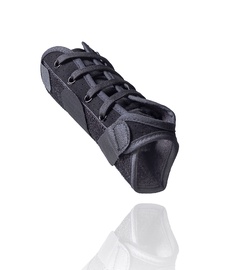 Πηχεοκαρπικός νάρθηκας με κορδόνια 44 6085