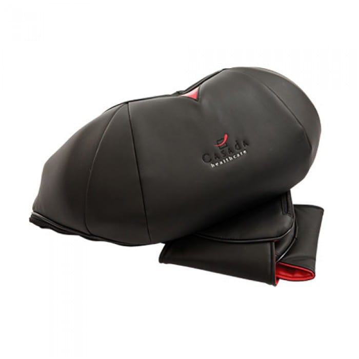 Casada Neck Massager | Συσκευή μασάζ αυχένα, ώμων, πλάτης