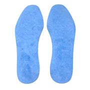 Πάτοι σιλικόνης "MICROFIBER" επένδυση 07-2-040
