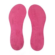 Πάτοι σιλικόνης "MICROFIBER" επένδυση 07-2-040
