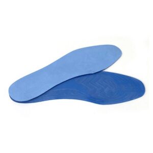 Πάτοι σιλικόνης "MICROFIBER" επένδυση 07-2-040