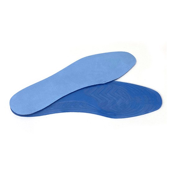 Πάτοι σιλικόνης "MICROFIBER" επένδυση 07-2-040