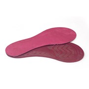 Πάτοι σιλικόνης "MICROFIBER" επένδυση 07-2-040
