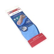 Πάτοι σιλικόνης "MICROFIBER" επένδυση 07-2-040