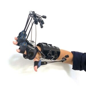 Νάρθηκας DYNAMIC SPLINT 03-2-027