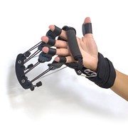 Νάρθηκας DYNAMIC SPLINT 03-2-027