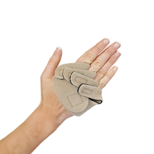 Νάρθηκας αρθρίτιδας ''ULNAR DEVIATION'' 03-2-033