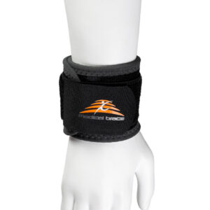 Περικάρπιο Neoprene WRIST BAND MB.263