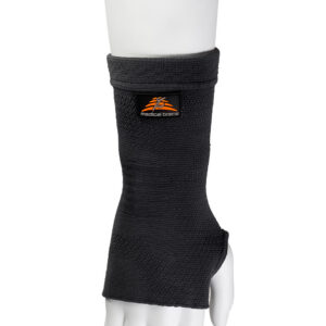 Ελαστικός Πηχεοκαρπικός νάρθηκας GLOVE WRIST MB.264