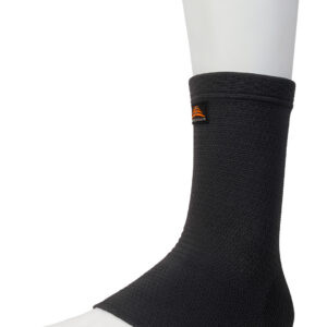 Ελαστική επιστραγαλίδα απλή κλειστή ELASTIC ANKLE CLOSED ΜΒ.6903