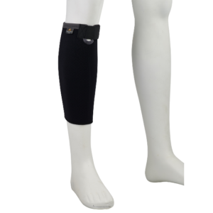 Περικνημίδα Neoprene ATHLETIC – CALF SUPPORT ΜΒ/4100
