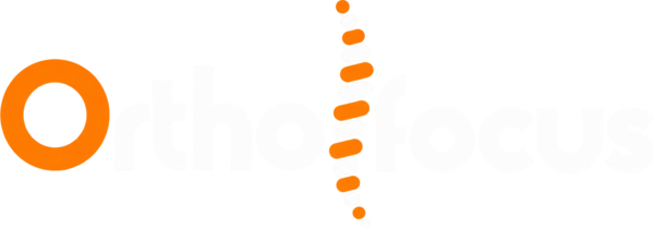 Orthofocus
